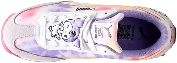 Puma Unisex Easy Rider Hello Kitty – product photo 6 of 9