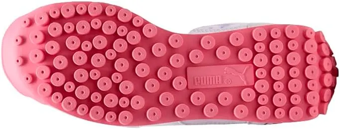 Puma Unisex Easy Rider Hello Kitty – product photo 7 of 9
