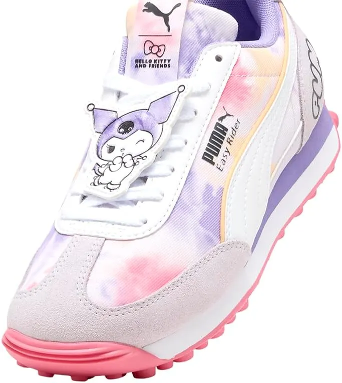 Puma Unisex Easy Rider Hello Kitty – product photo 8 of 9