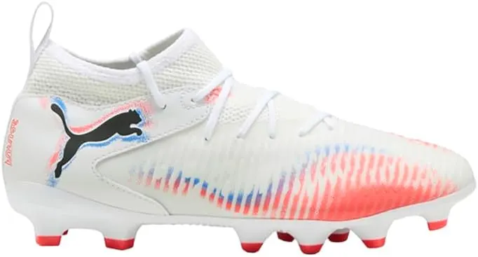 Puma Unisex Future 8 Match Artificial