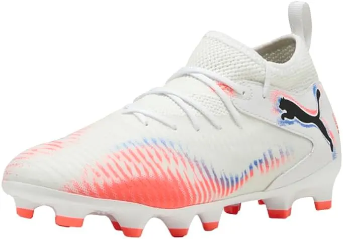 Puma Unisex Future 8 Match Artificial – product photo 2 of 6