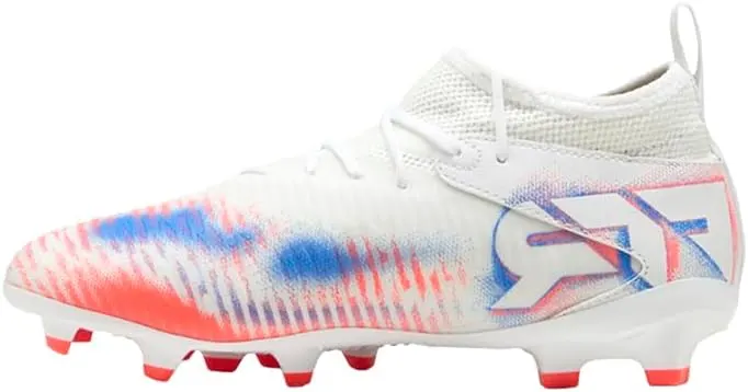 Puma Unisex Future 8 Match Artificial – product photo 3 of 6