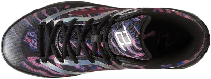 PUMA Womens Stewie X Cherry On Stewie – product photo 4 of 6