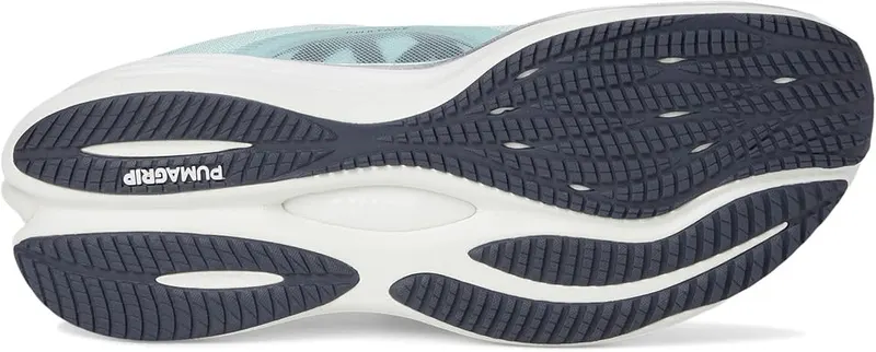 Puma Womens Velocity Nitro 3 Running Shoes – product photo 3 of 7