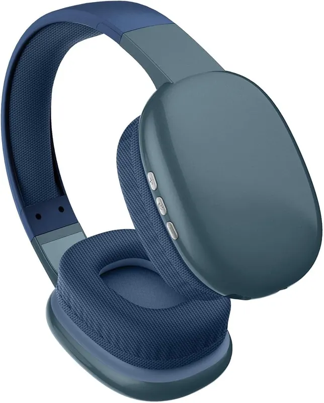 RCA Wave-56 Wireless Headphones