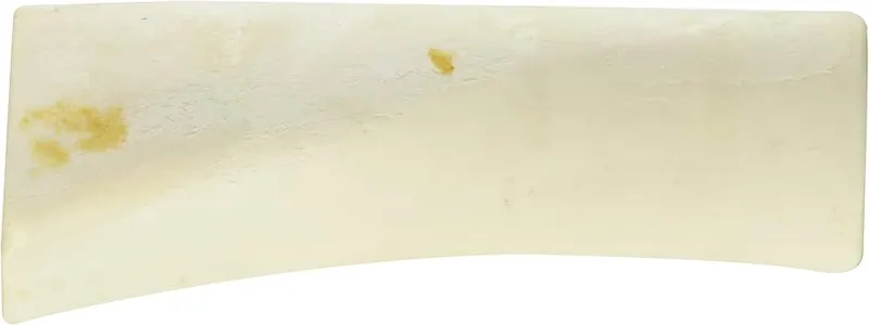 Redbarn Filled Dog Bones Peanut Butter – Our Filled Bone manufacturing process is a unique