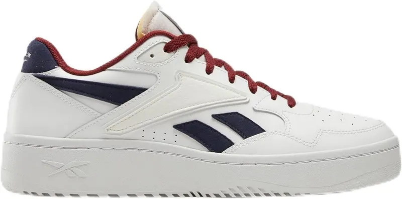Reebok Unisex ATR Chill Sneaker Women/3.5