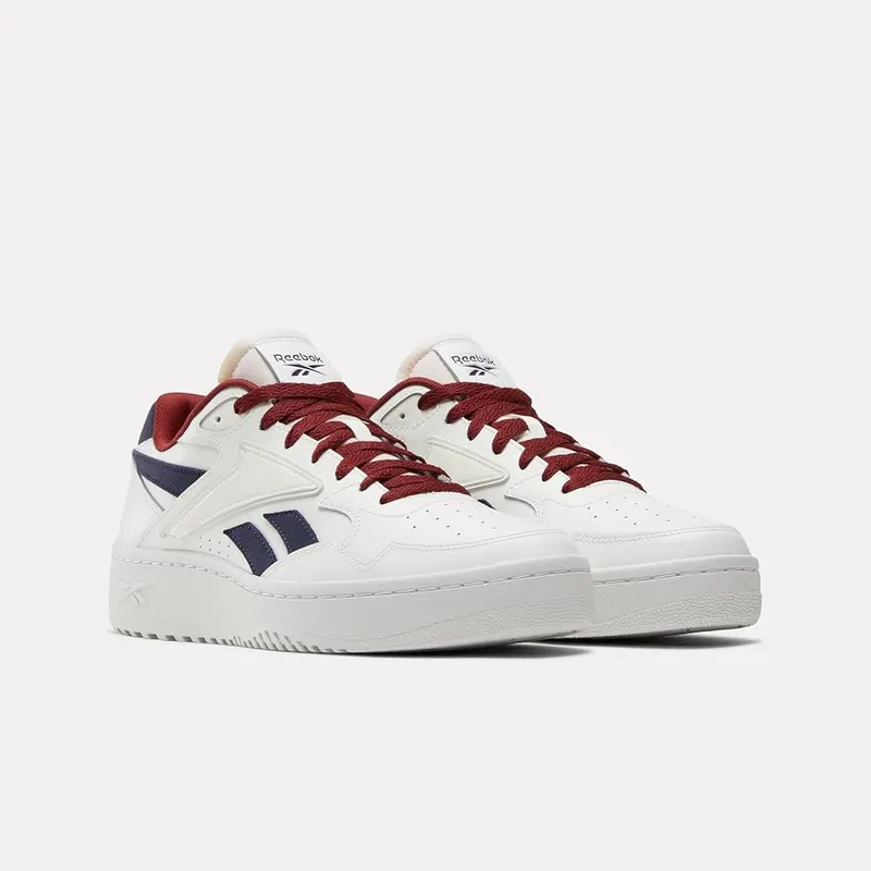 Reebok Unisex ATR Chill Sneaker Women/3.5 – Basketball Shoes