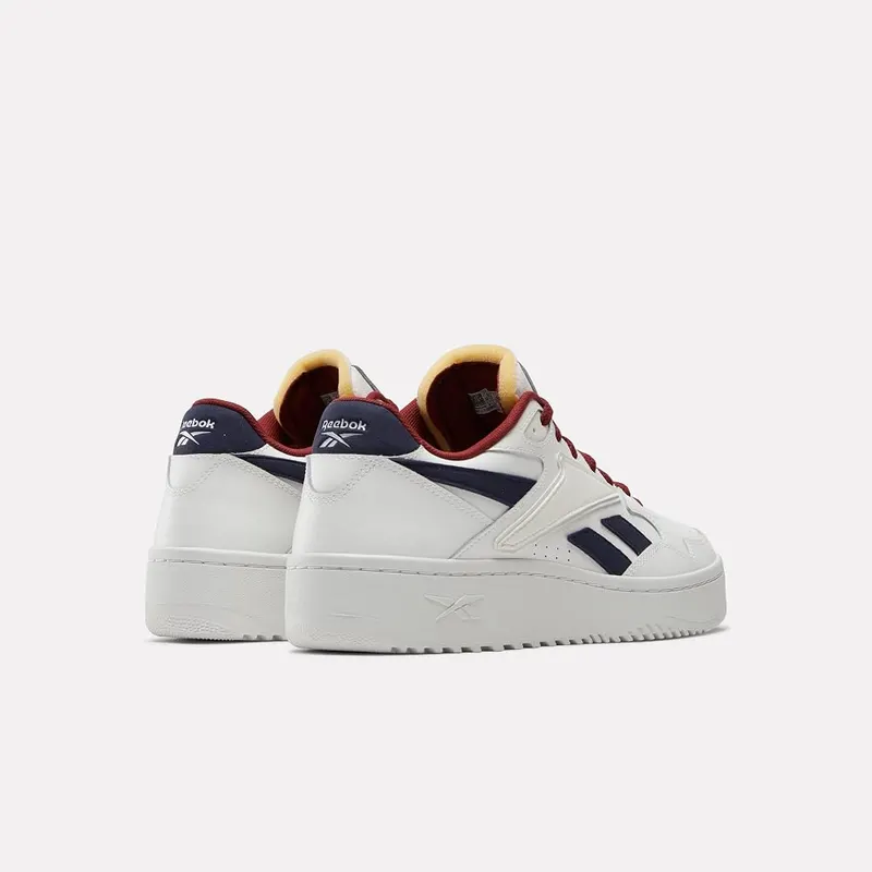 Reebok Unisex ATR Chill Sneaker Women/3.5 – Premium Construction