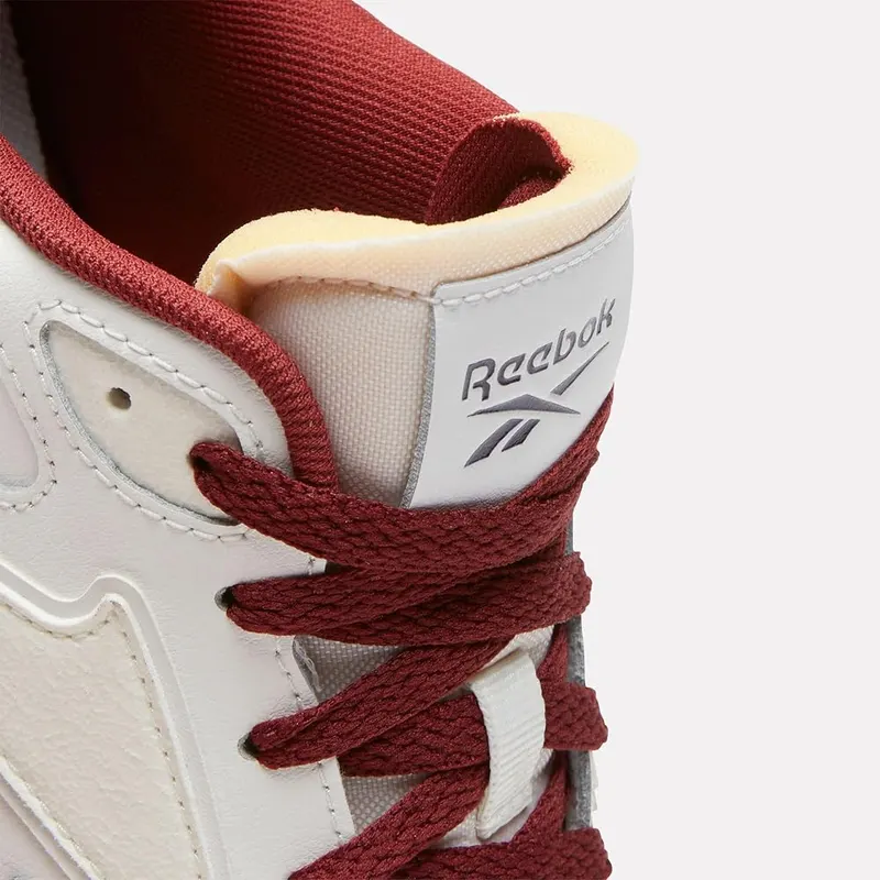 Reebok Unisex ATR Chill Sneaker Women/3.5 – Endlessly Versatile