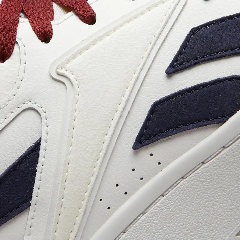 Reebok Unisex ATR Chill Sneaker Women/3.5 – product photo 7 of 7