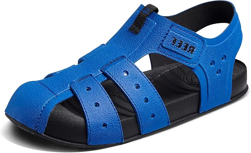 REEF Kids Boys Sandals