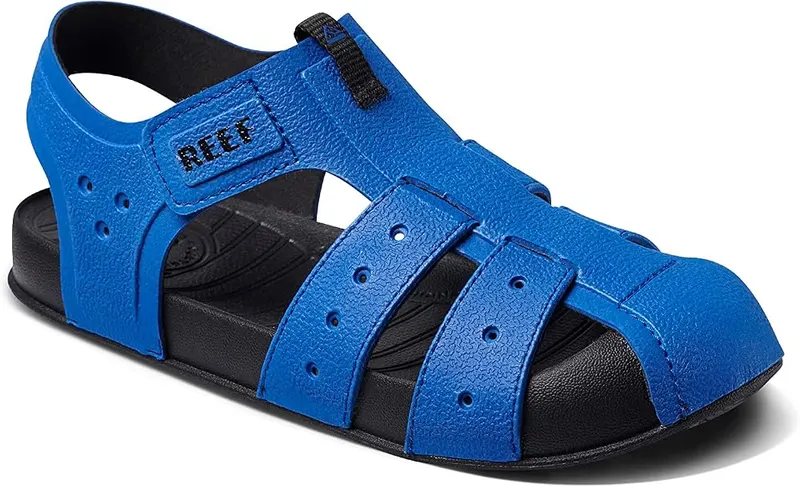 REEF Kids Boys Sandals – product photo 3 of 8