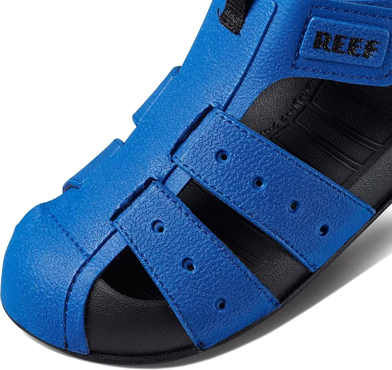 REEF Kids Boys Sandals – product photo 4 of 8