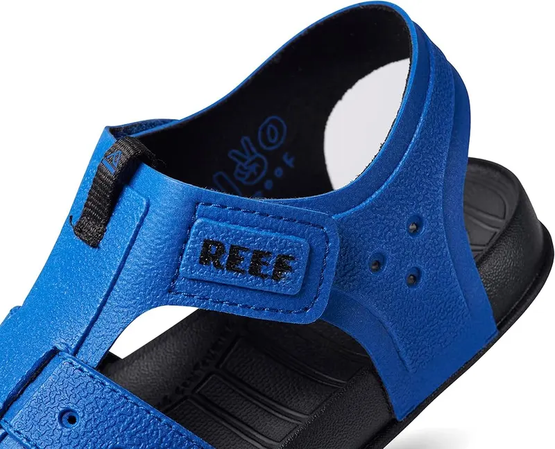 REEF Kids Boys Sandals – product photo 6 of 8