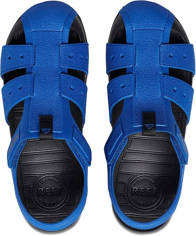 REEF Kids Boys Sandals – product photo 7 of 8