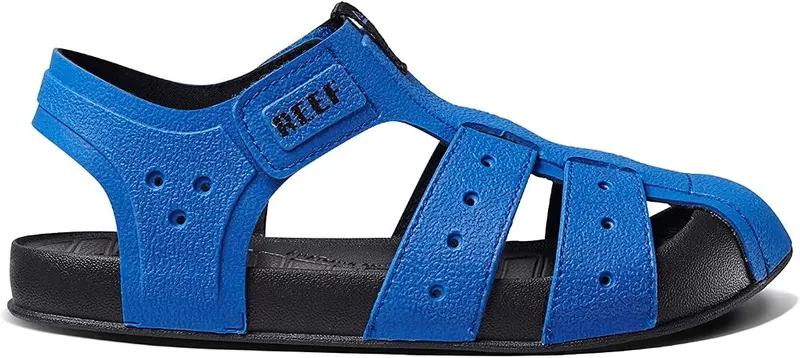 REEF Kids Boys Sandals – product photo 8 of 8