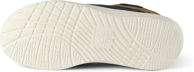 Reef Swellsole Pier Boat Shoe – product photo 4 of 8