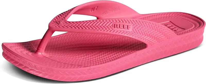 REEF Womens Sandals