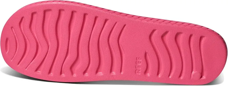 REEF Womens Sandals – Reef | Since 1984, Reef has been making