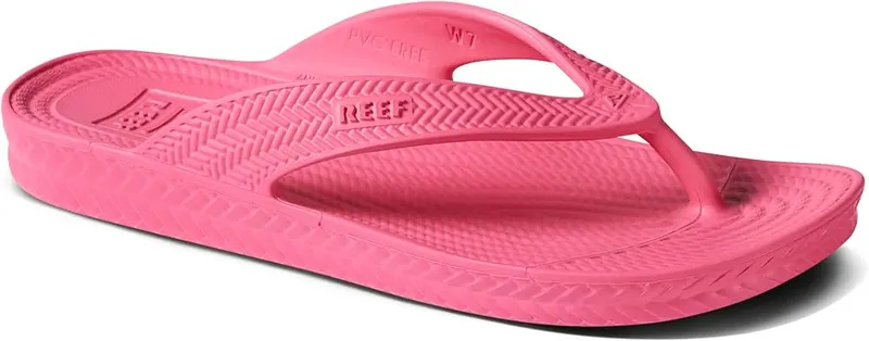 REEF Womens Sandals – product photo 7 of 7