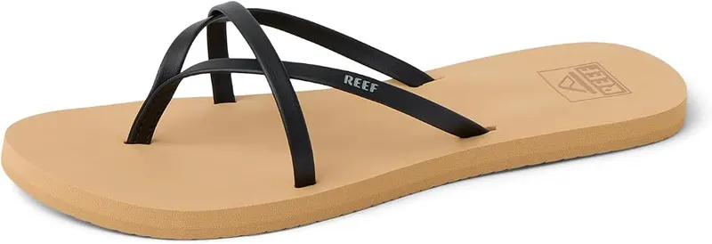 Reef Womens Sandals