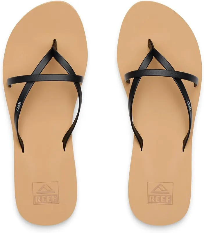 Reef Womens Sandals – Upper