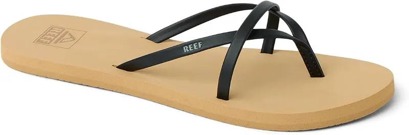 Reef Womens Sandals – Warranty