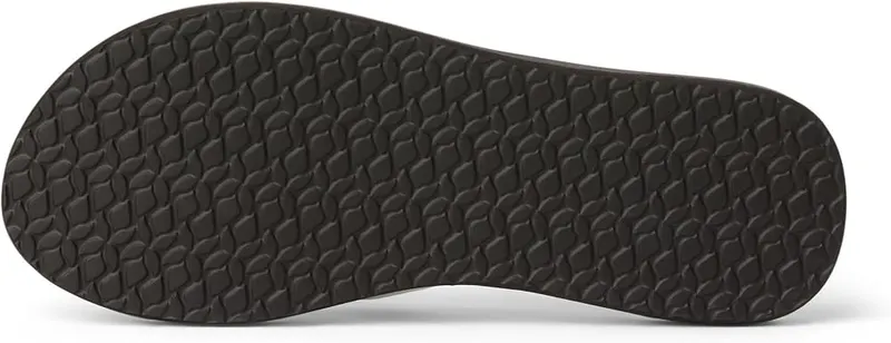 Reef Zen Love Womens Flip Flop – product photo 4 of 6