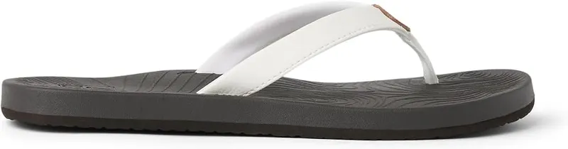 Reef Zen Love Womens Flip Flop – product photo 5 of 6