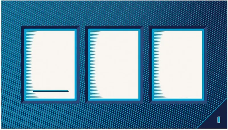 Repos Production The Number Party Game – product photo 7 of 9
