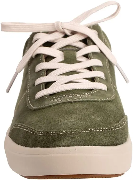 Revitalign Men’s Durham Sneaker – product photo 2 of 8