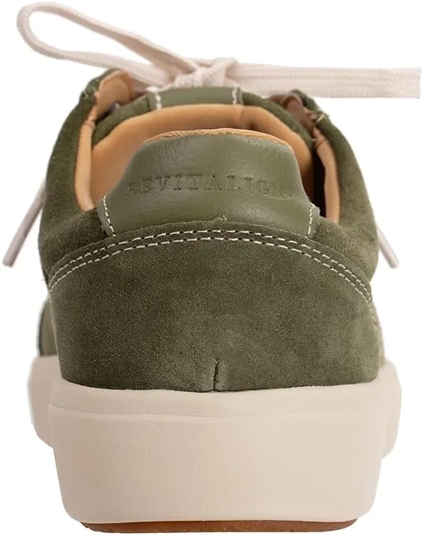 Revitalign Men’s Durham Sneaker – product photo 3 of 8