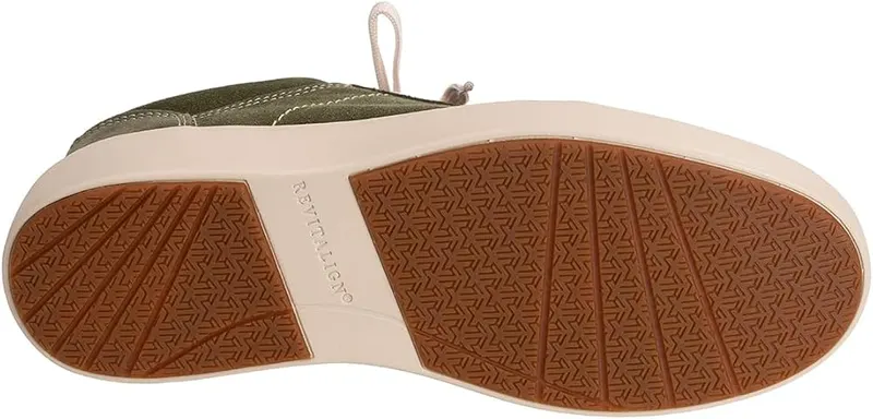 Revitalign Men’s Durham Sneaker – product photo 4 of 8