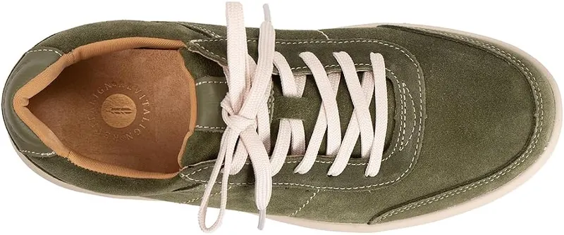 Revitalign Men’s Durham Sneaker – product photo 5 of 8