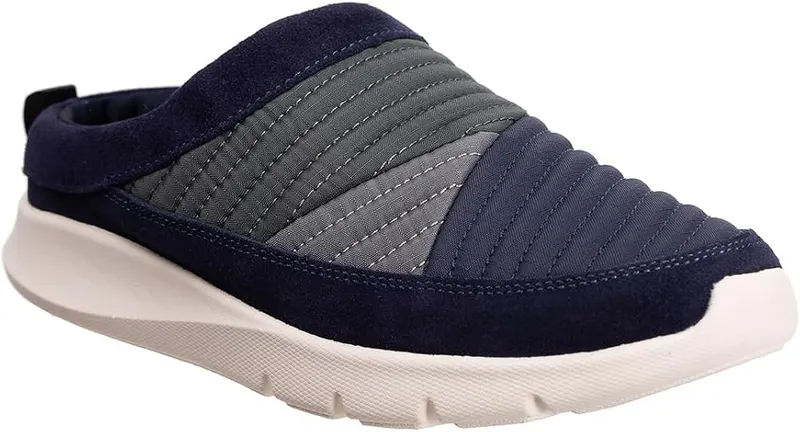 REVITALIGN Women’s Basin Quilted