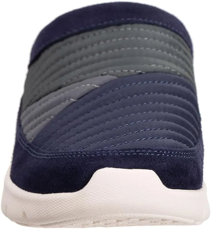 REVITALIGN Women’s Basin Quilted – APMA Approved