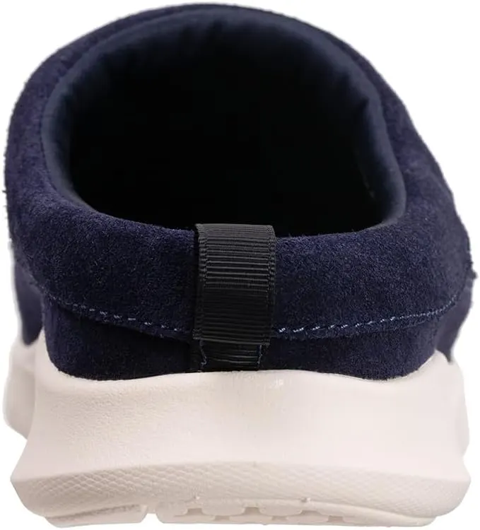 REVITALIGN Women’s Basin Quilted – Biomechanically designed, Orthotic grade footbed helps to reduce