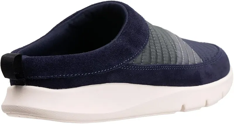REVITALIGN Women’s Basin Quilted – product photo 7 of 9