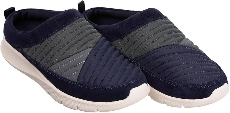 REVITALIGN Women’s Basin Quilted – product photo 8 of 9