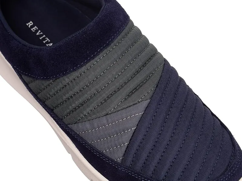 REVITALIGN Women’s Basin Quilted – product photo 9 of 9