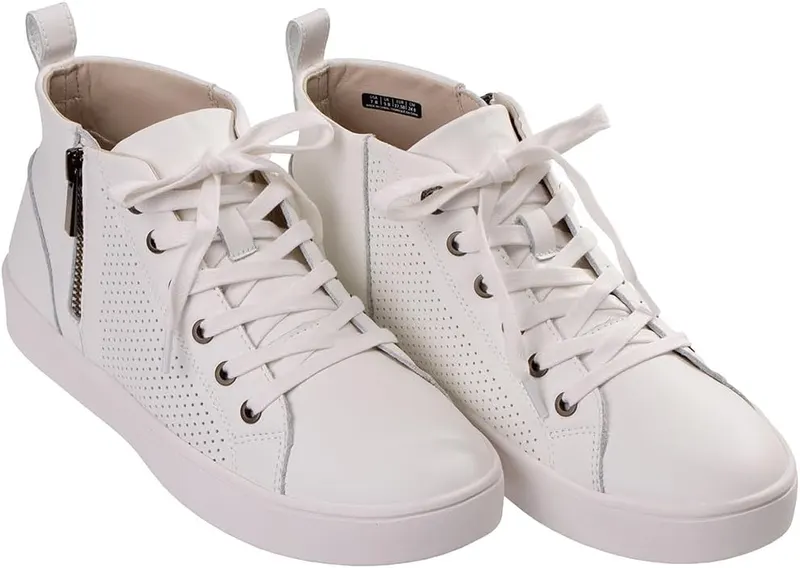 REVITALIGN Women’s Emma