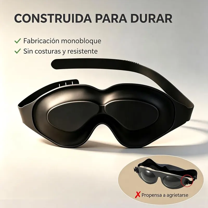 RFVDC Upgraded Hydrating Sleep Mask – product photo 7 of 8