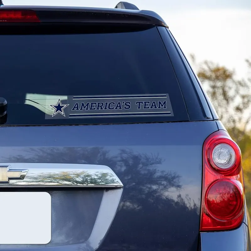 Rico Industries NCAA Kent State Golden Flashes Tailgate – Measurements