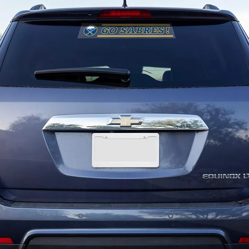 Rico Industries NCAA Kent State Golden Flashes Tailgate – Easy to Use