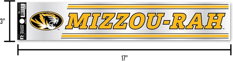 Rico Industries NCAA Kent State Golden Flashes Tailgate – product photo 7 of 7