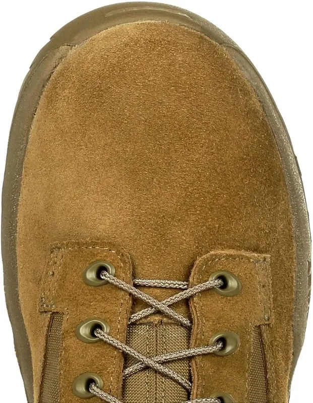ROCKY C4R V2 Tactical Military Boot – This product is intended for military use
