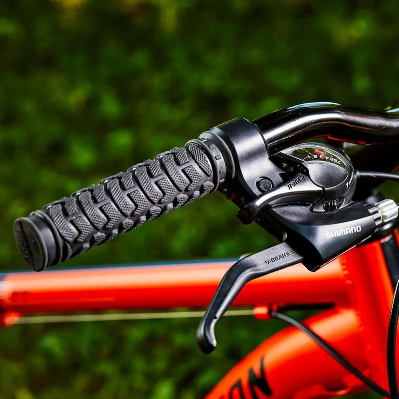 ROYCE UNION RTT 24″ Mens 21-Speed Mountain Bike – product photo 5 of 6