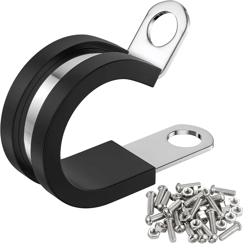 RTHIEAI (Pack of 20 Sets) 1 Inch