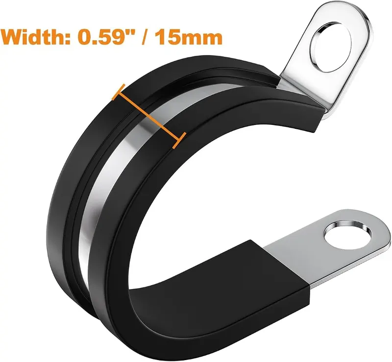 RTHIEAI (Pack of 20 Sets) 1 Inch – What will you get